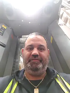 your man85 online show from 12.24.24