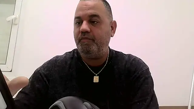 your man85 online show from 01.28.25