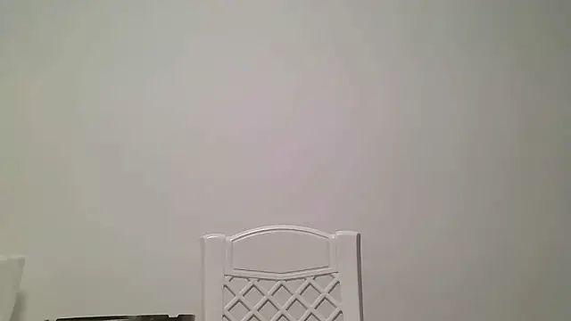 your man85 online show from 01.29.25