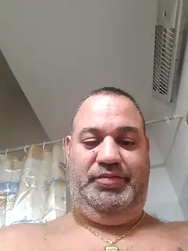 your man85 online show from 02.01.25