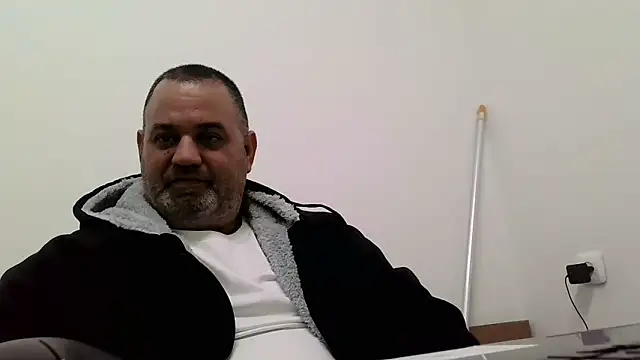 your man85 online show from 02.01.25