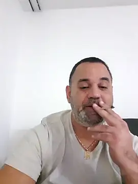 your man85 online show from 02.22.25