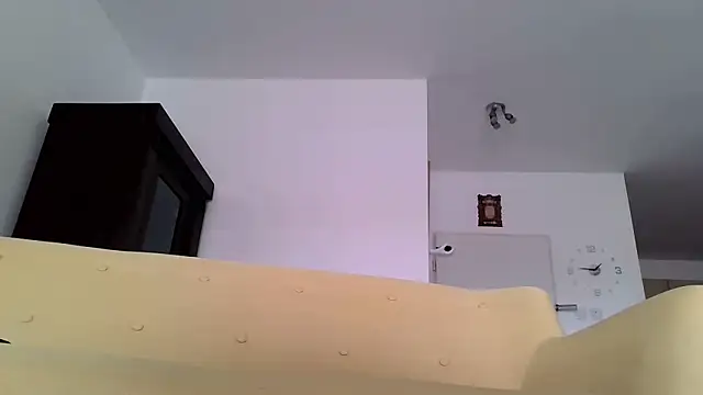 your man85 online show from 03.06.25