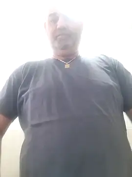 your man85 online show from 12.21.25