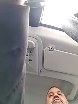 your man85 online show from 02.19.26