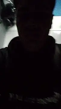 Pitograndemaclein online show from 11.06.25