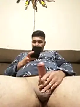 Snapshot of Pitograndemaclein chatting on 01.17.26 Pitograndemaclein online show from 01.17.26