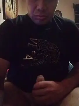 Snapshot of Pitograndemaclein chatting on 02.11.26 Pitograndemaclein online show from 02.11.26