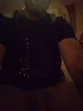 Snapshot of Pitograndemaclein chatting on 02.14.26 Pitograndemaclein online show from 02.14.26