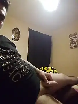 Snapshot of Pitograndemaclein chatting on 02.17.26 Pitograndemaclein online show from 02.17.26