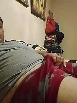 Snapshot of Pitograndemaclein chatting on 03.10.26 Pitograndemaclein online show from 03.10.26