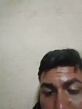 Snapshot of Pitograndemaclein chatting on 03.23.26 Pitograndemaclein online show from 03.23.26