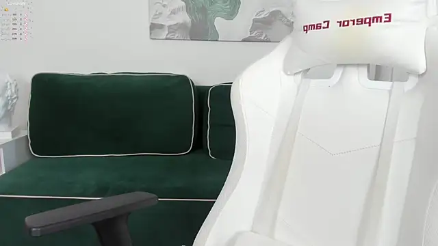 miissblonde online show from 03.09.25