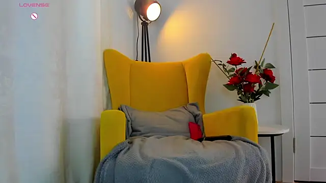 Snapshot of miissblonde chatting on 03.02.26 miissblonde online show from 03.02.26