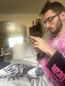 Snapshot of EE123458 chatting on 09.12.25 EE123458 online show from 09.12.25