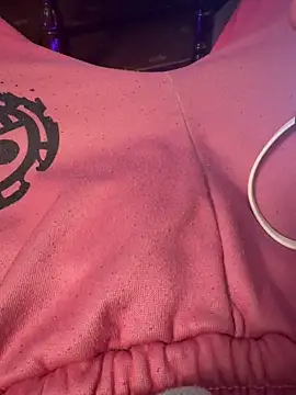 Snapshot of EE123458 chatting on 02.01.26 EE123458 online show from 02.01.26