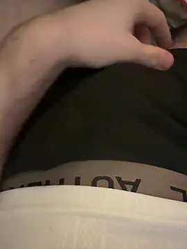 Snapshot of EE123458 chatting on 02.07.26 EE123458 online show from 02.07.26