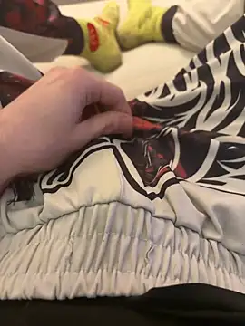 Snapshot of EE123458 chatting on 02.22.26 EE123458 online show from 02.22.26