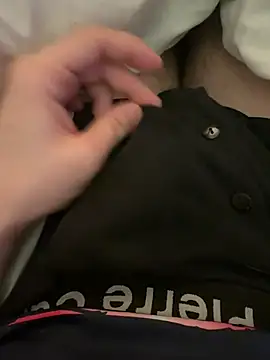 Snapshot of EE123458 chatting on 02.24.26 EE123458 online show from 02.24.26