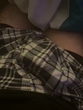 Snapshot of EE123458 chatting on 02.27.26 EE123458 online show from 02.27.26