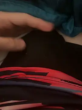 Snapshot of EE123458 chatting on 03.01.26 EE123458 online show from 03.01.26