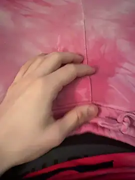 Snapshot of EE123458 chatting on 03.01.26 EE123458 online show from 03.01.26