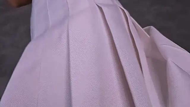 Snapshot of Only___Yours chatting on 12.21.24 Only Yours online show from 12.21.24