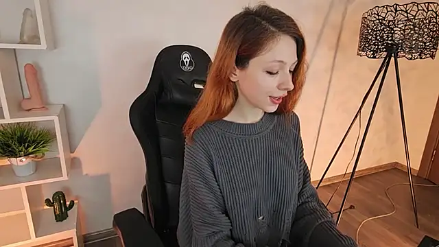 Snapshot of Only___Yours chatting on 02.22.26 Only Yours online show from 02.22.26