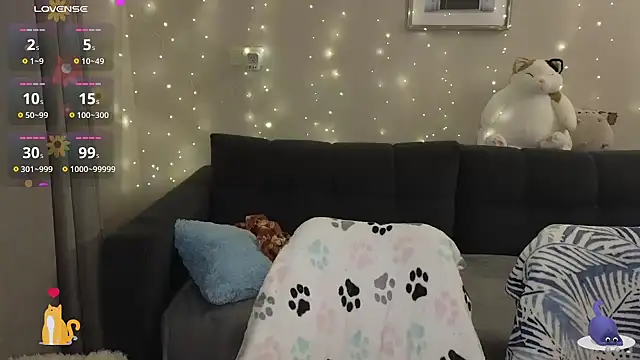 Snapshot of HermioneHHH chatting on 01.14.25 HermioneHHH online show from 01.14.25