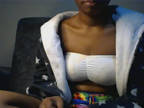 DADDYS shuga online show from 12.03.24