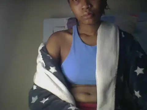 DADDYS shuga online show from 01.30.25