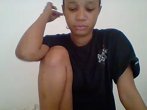 DADDYS shuga online show from 10.05.25