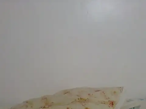 DADDYS shuga online show from 12.20.25