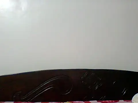 DADDYS shuga online show from 01.05.26