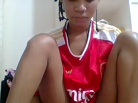 DADDYS shuga online show from 06.20.26