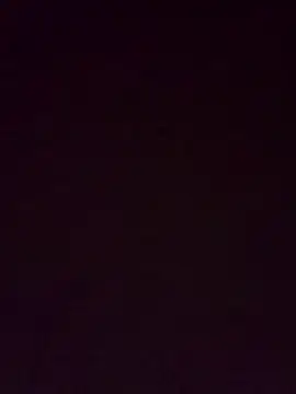 OutdoorXventure online show from 09.24.25