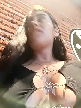 Freyja300 online show from 12.22.24