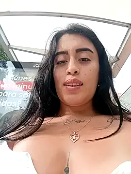 Freyja300 online show from 01.07.25