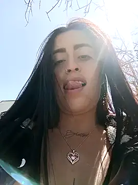 Freyja300 online show from 01.20.25