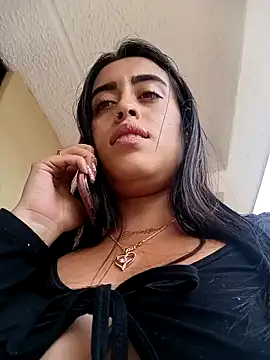 Freyja300 online show from 02.02.25