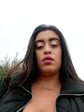 Freyja300 online show from 11.15.25