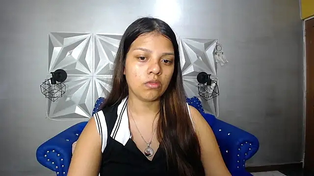 your little naughty1 online show from 01.01.25