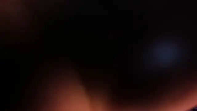 Snapshot of MelodyBliss chatting on 03.01.26 MelodyBliss online show from 03.01.26