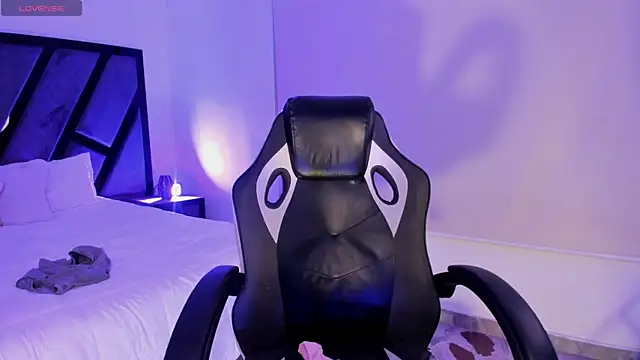 MelodyBliss online show from 03.31.26