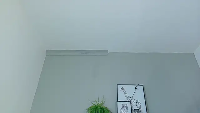 KendalMilleer online show from 09.23.25