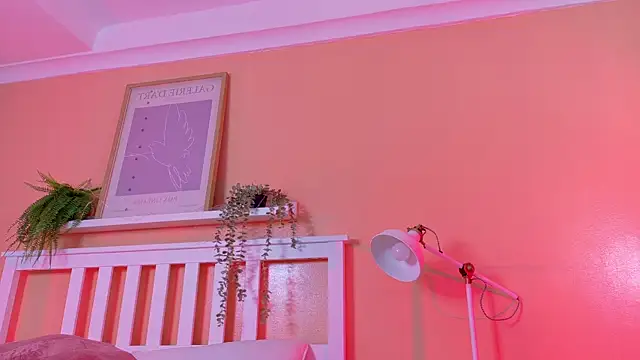 KendalMilleer online show from 12.05.25