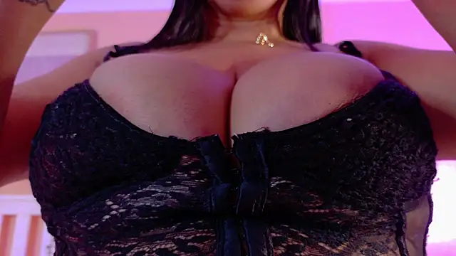 Snapshot of KendalMilleer chatting on 02.03.26 KendalMilleer online show from 02.03.26