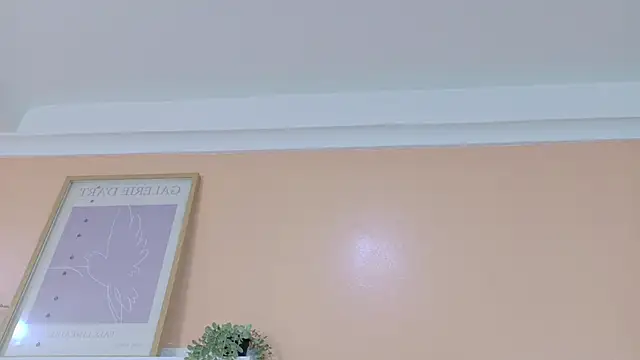 Snapshot of KendalMilleer chatting on 02.23.26 KendalMilleer online show from 02.23.26