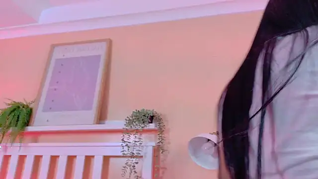 Snapshot of KendalMilleer chatting on 02.25.26 KendalMilleer online show from 02.25.26