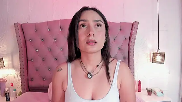 lia sofiia online show from 04.16.26